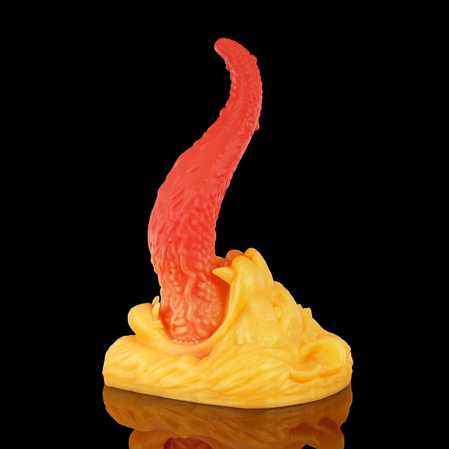 【사자자리】LEO