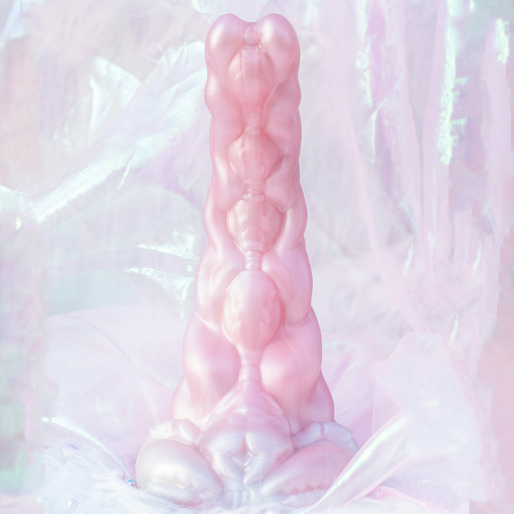 【전갈자리】SCORPIO