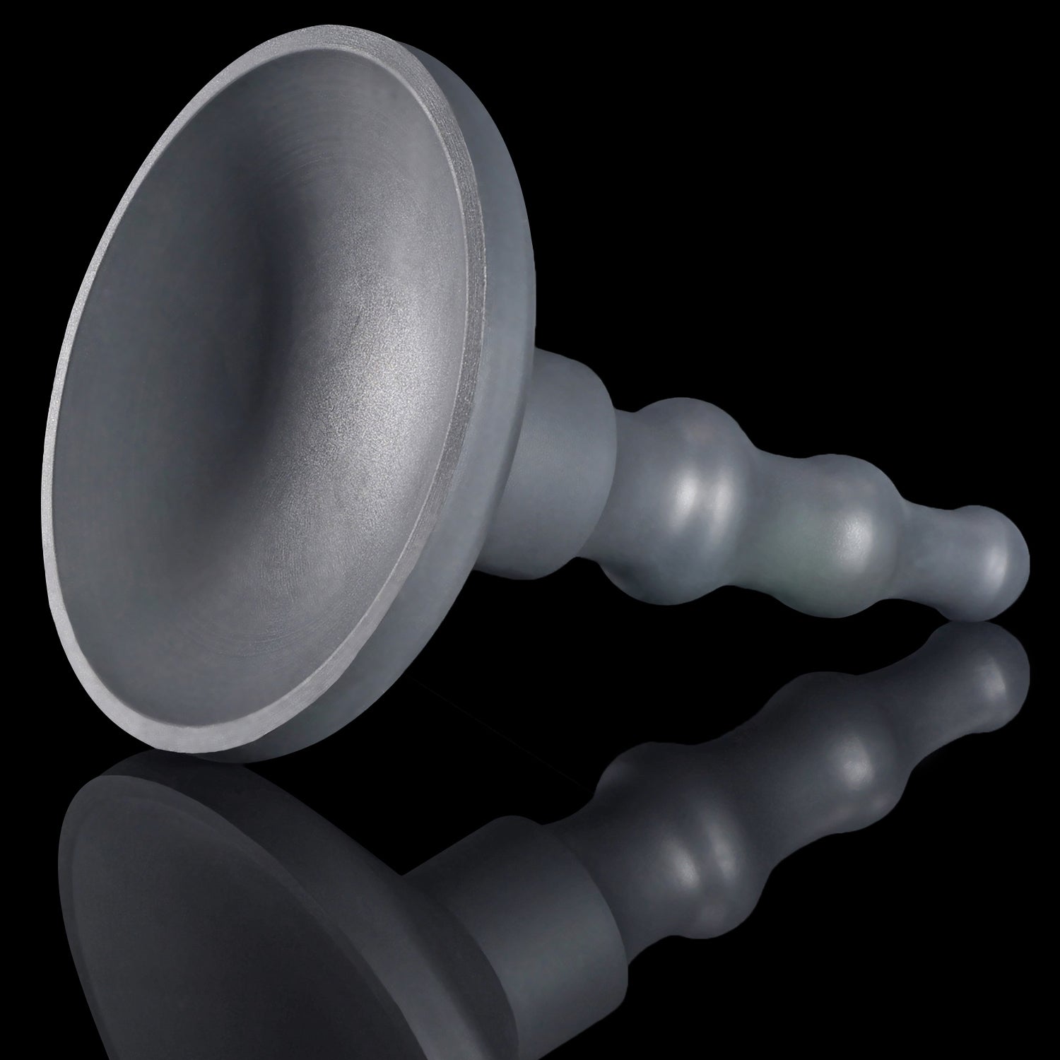 【흡착 베이스】Vac-U-Lock 석션컵