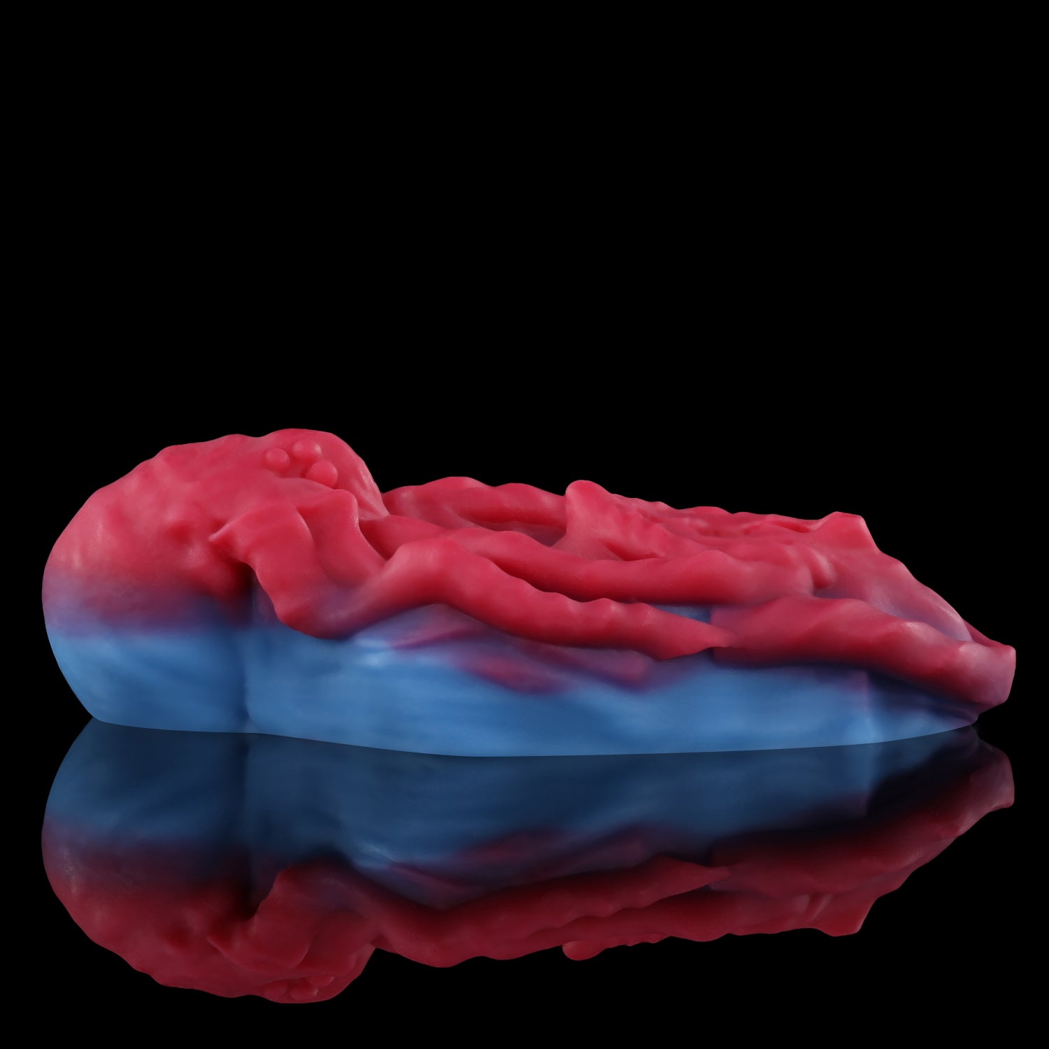 【사키코】FLORA 고체 방향제