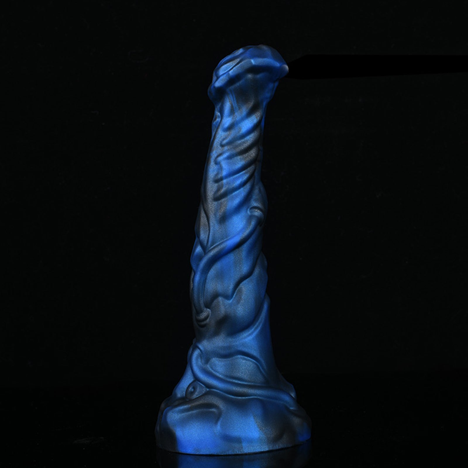 【네크론 컴튜브】NECRONS-CUM TUBE