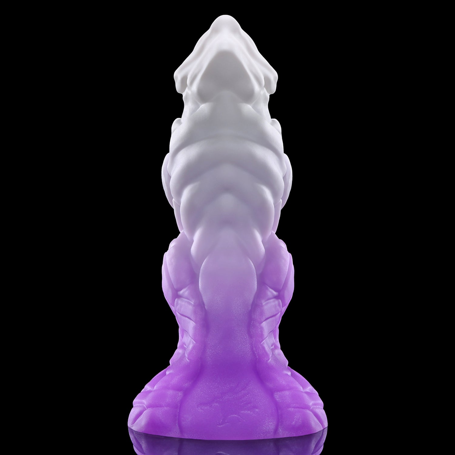 【안킬로사우루스】ANKYLOSAURUS