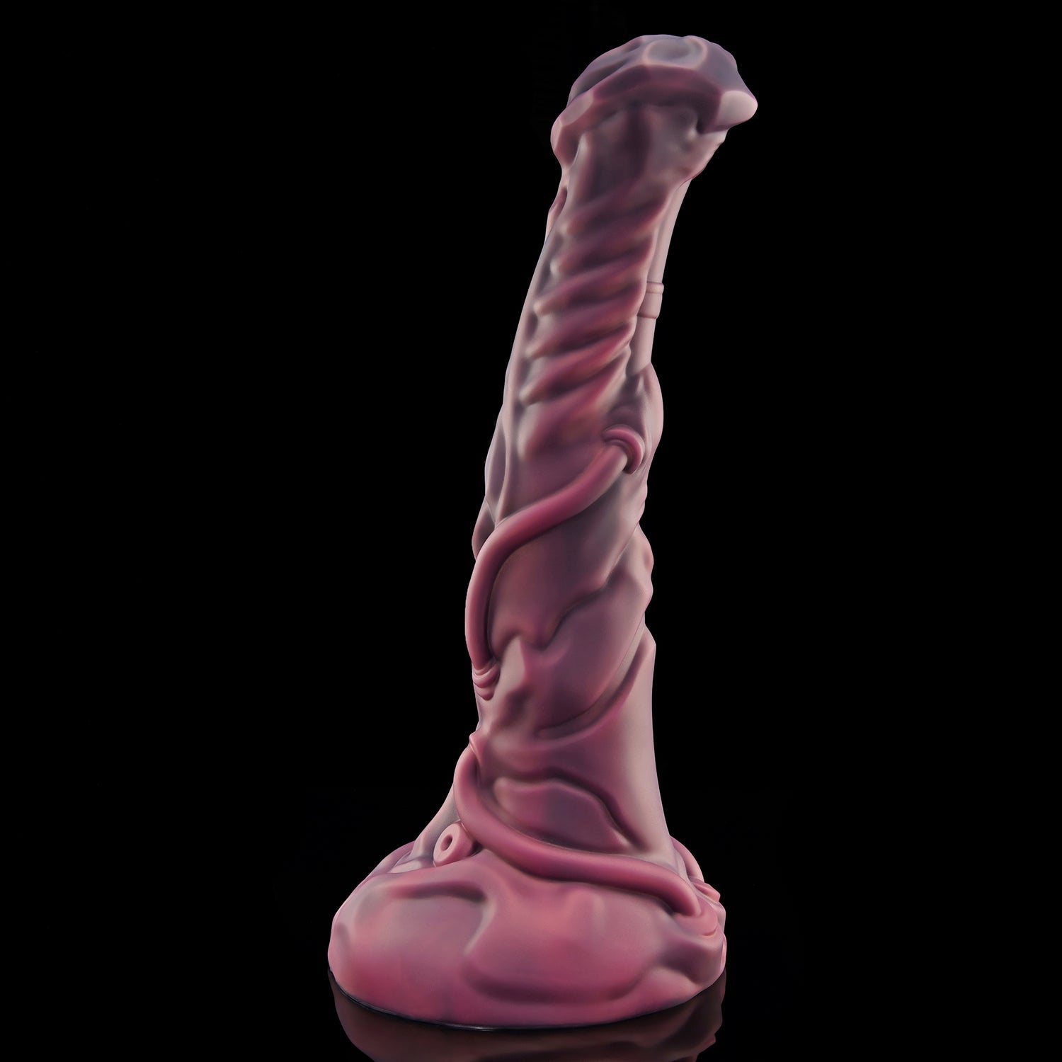 【네크론】NECRONS