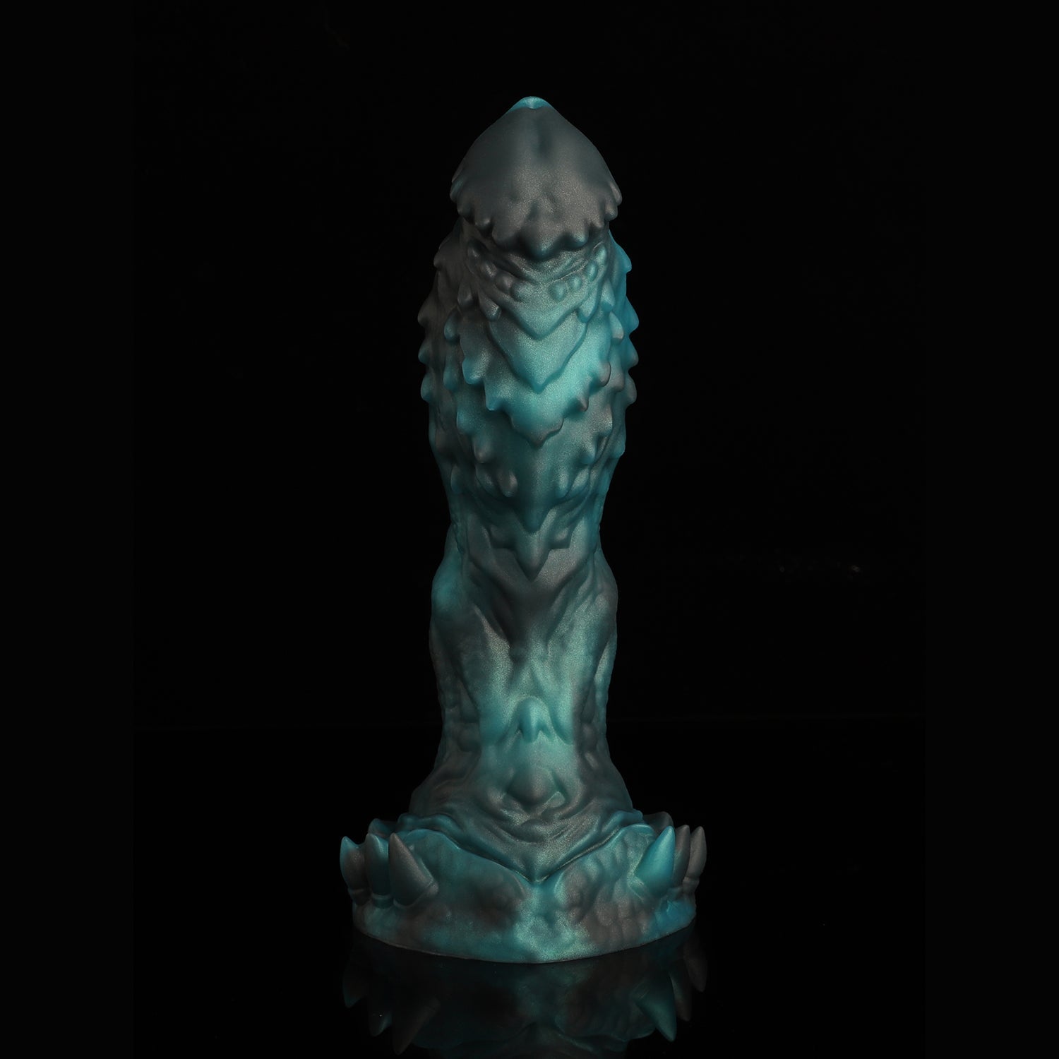 【오팔아이 II 】OPALEYE II