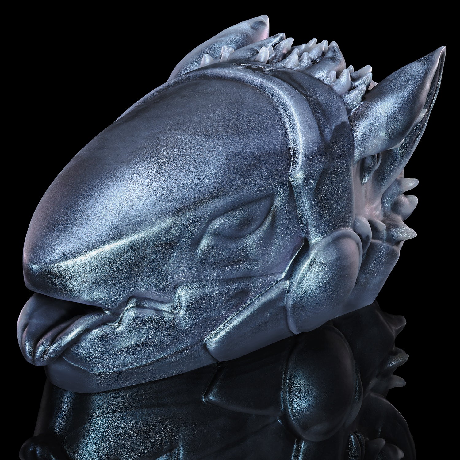 【레이존】 Reyzon