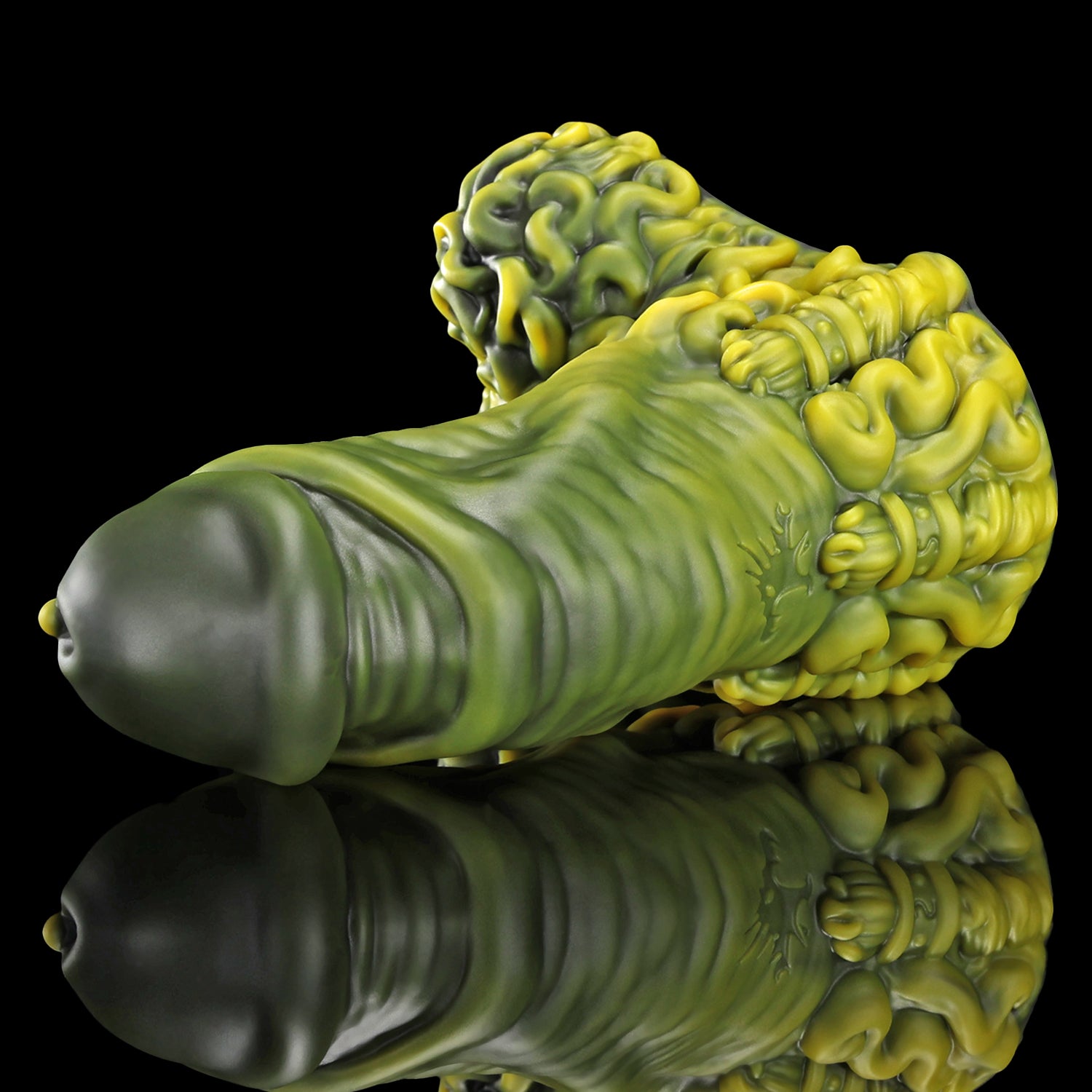 【드워프】Dwarf