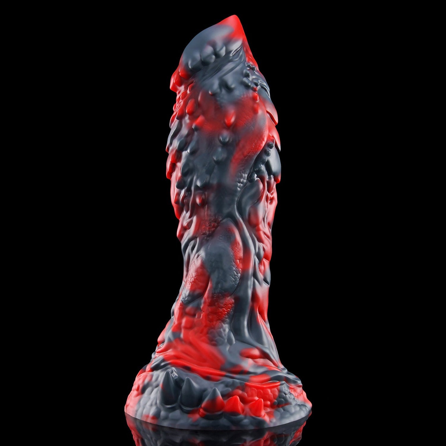 【오팔아이 II 】OPALEYE II