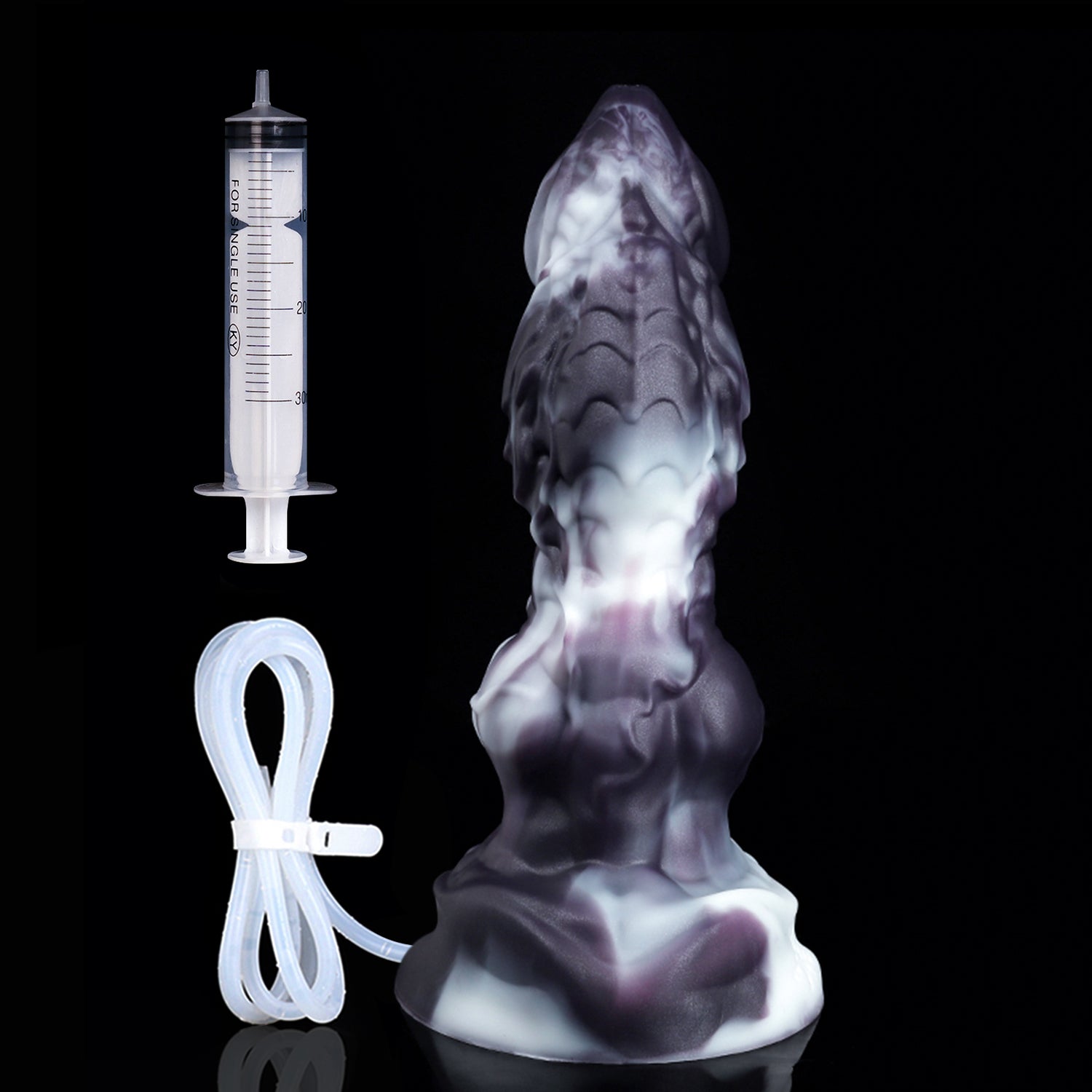 【염무룡 컴튜브】VRA-CUM TUBE