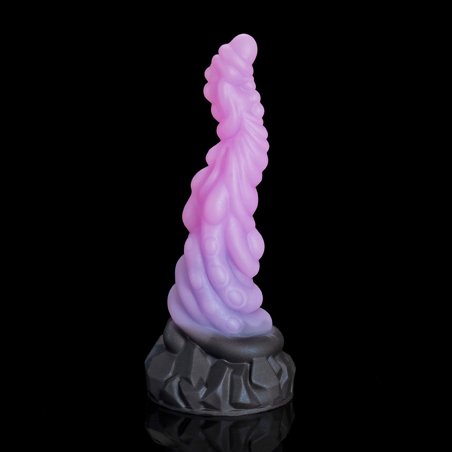 【오만】SUPERBIA