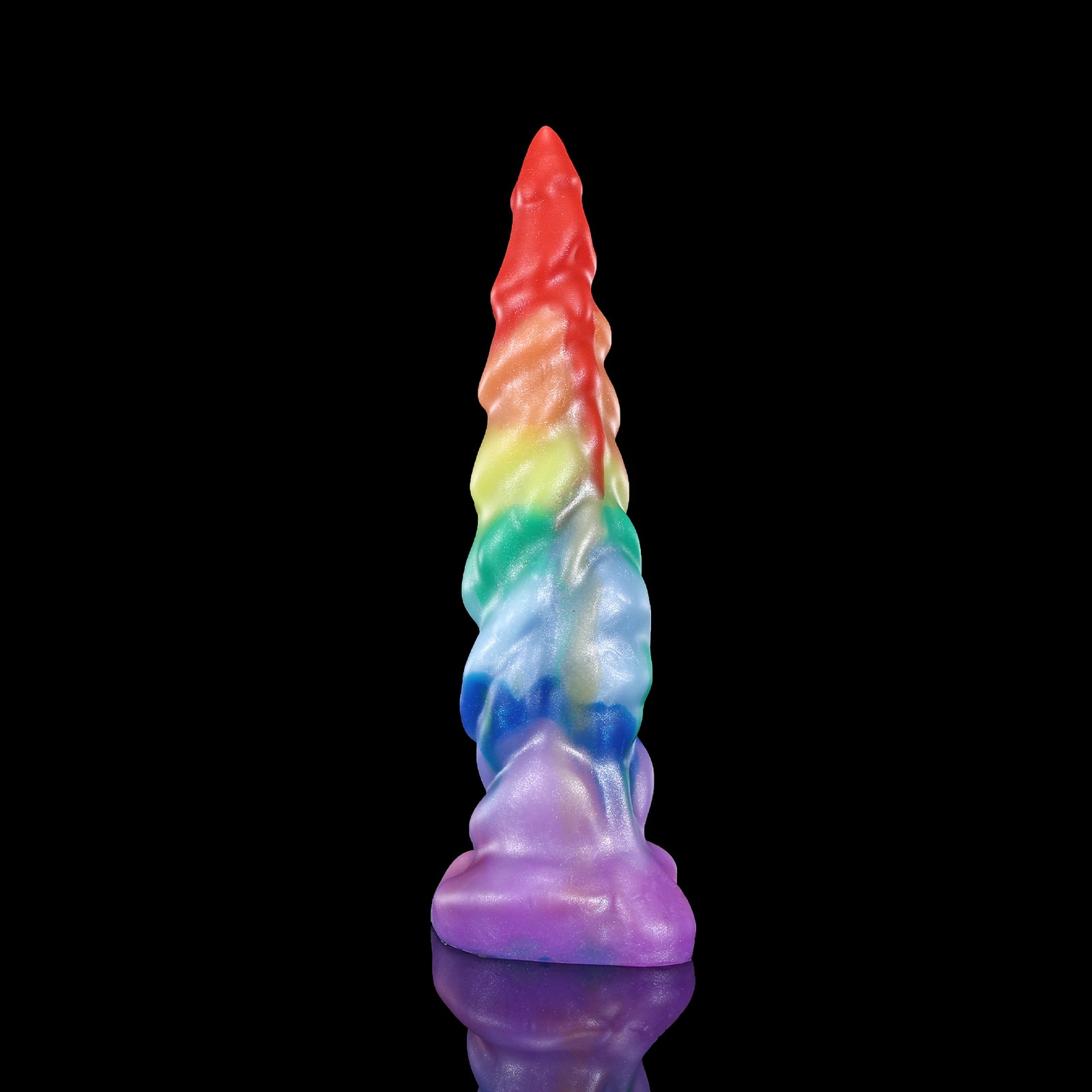 94 【루시퍼】EIN - S