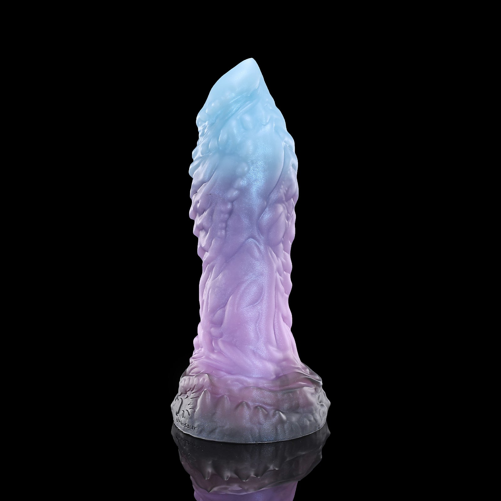 140 【오팔아이】OPALEYE - XL