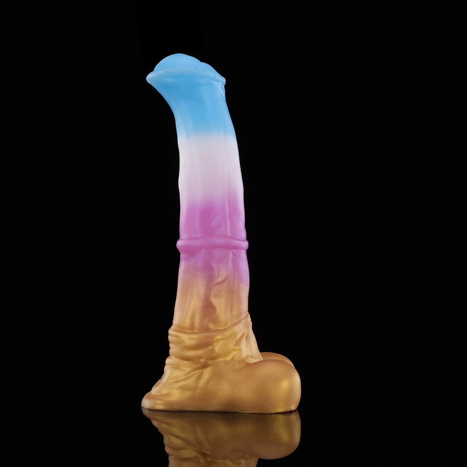 32 【적토 컴튜브】CONOLA CUM TUBE - S