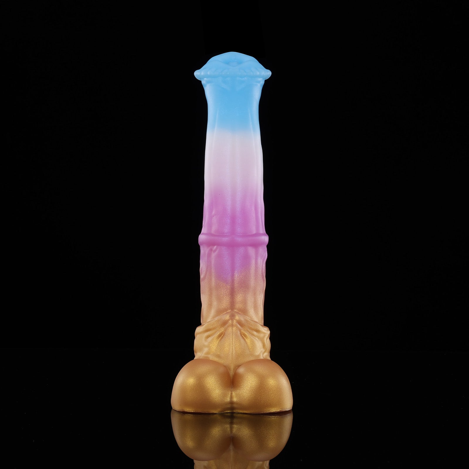 32 【적토 컴튜브】CONOLA CUM TUBE - S