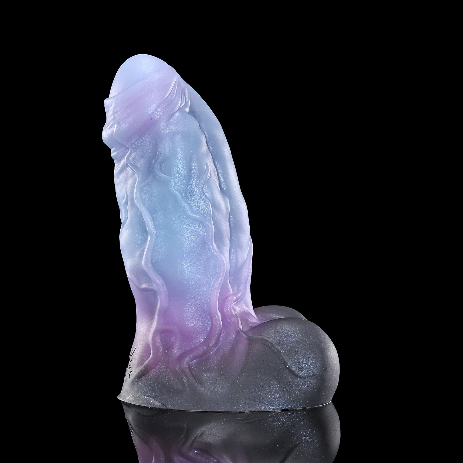 141 【배너】BANNER - S