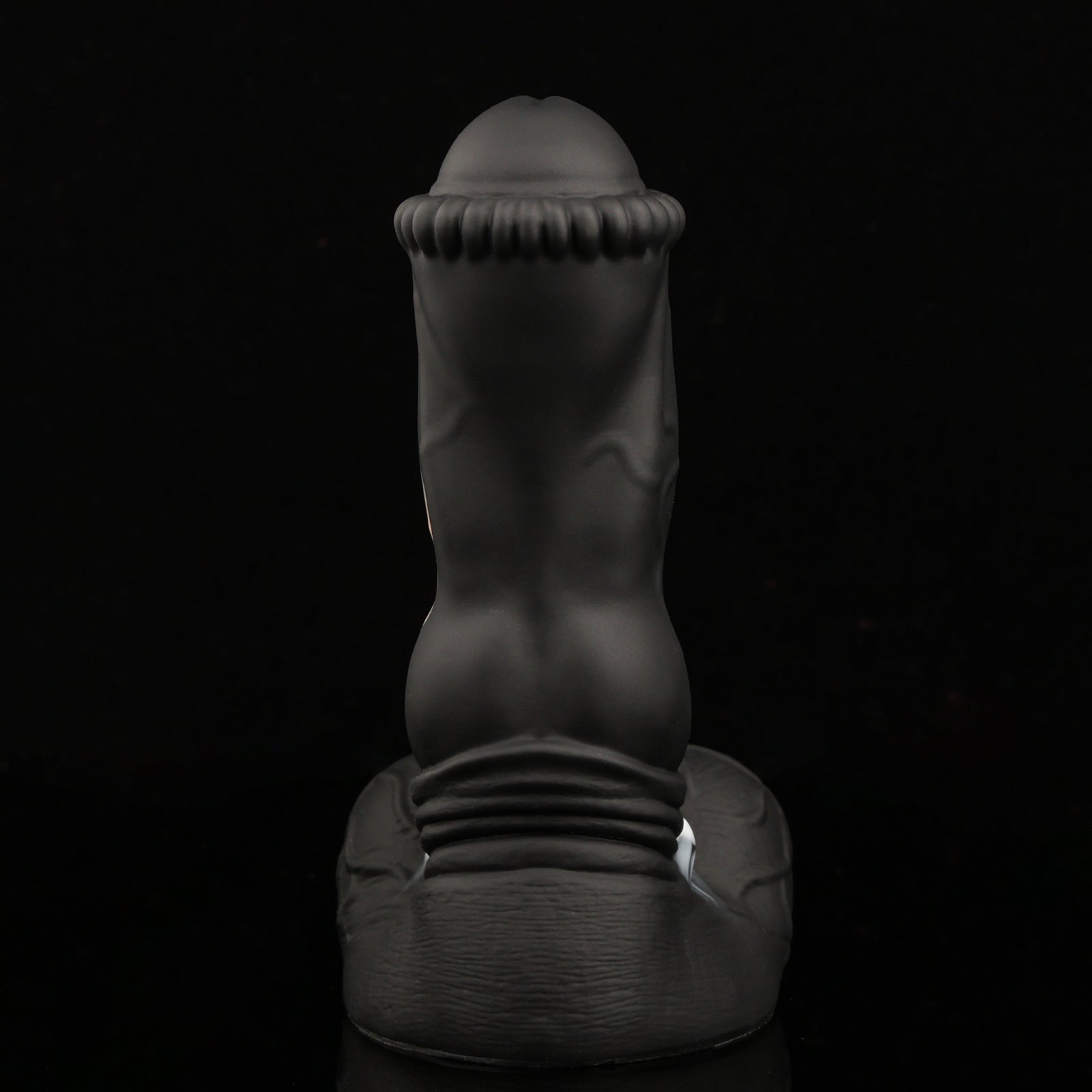 【아이포니 2세】RANGER