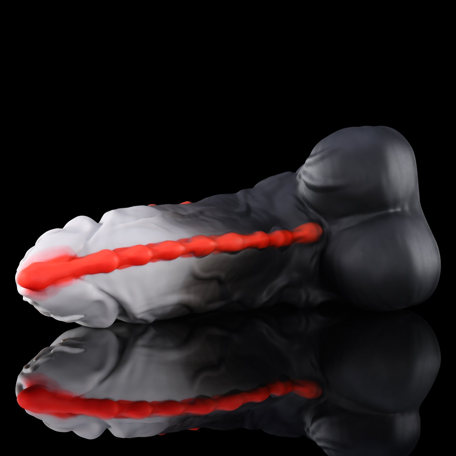 【뱀파이어】Issus