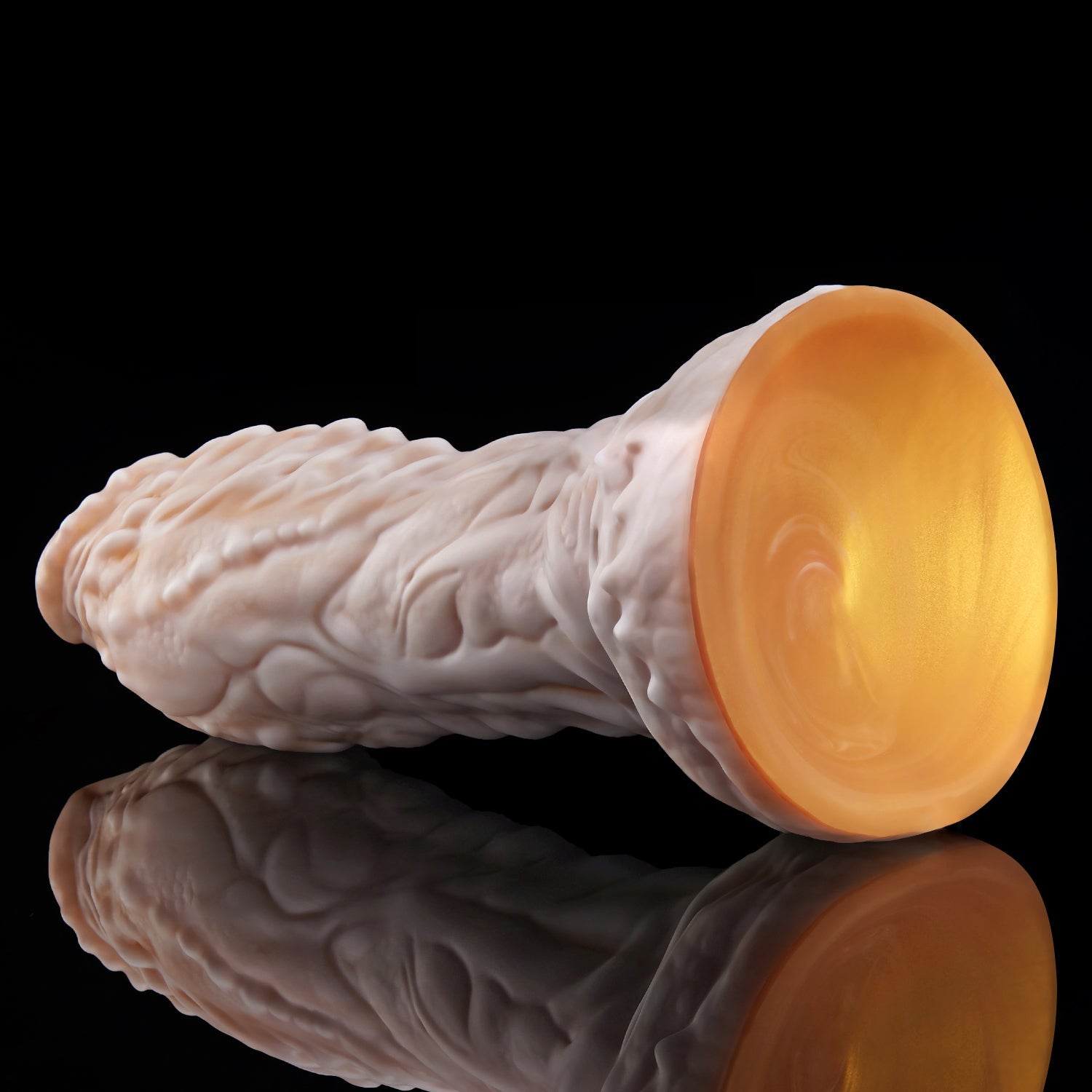 【오팔아이】OPALEYE