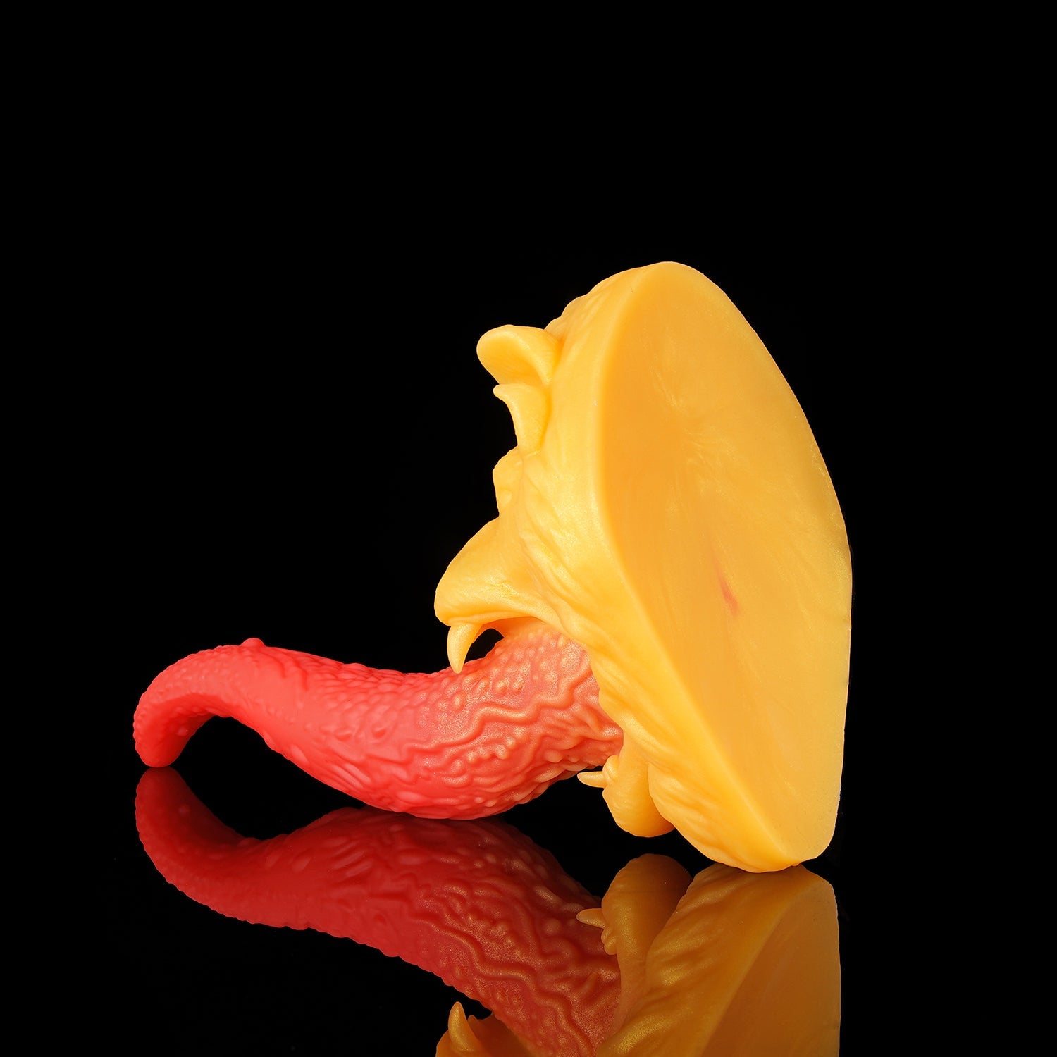 【사자자리】LEO