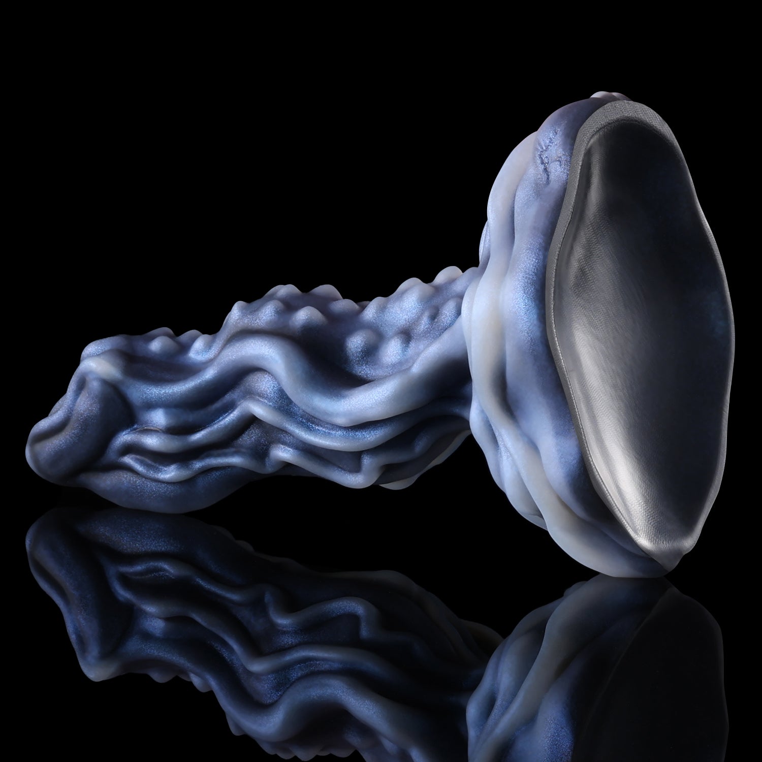 【루다리아】Ludaria