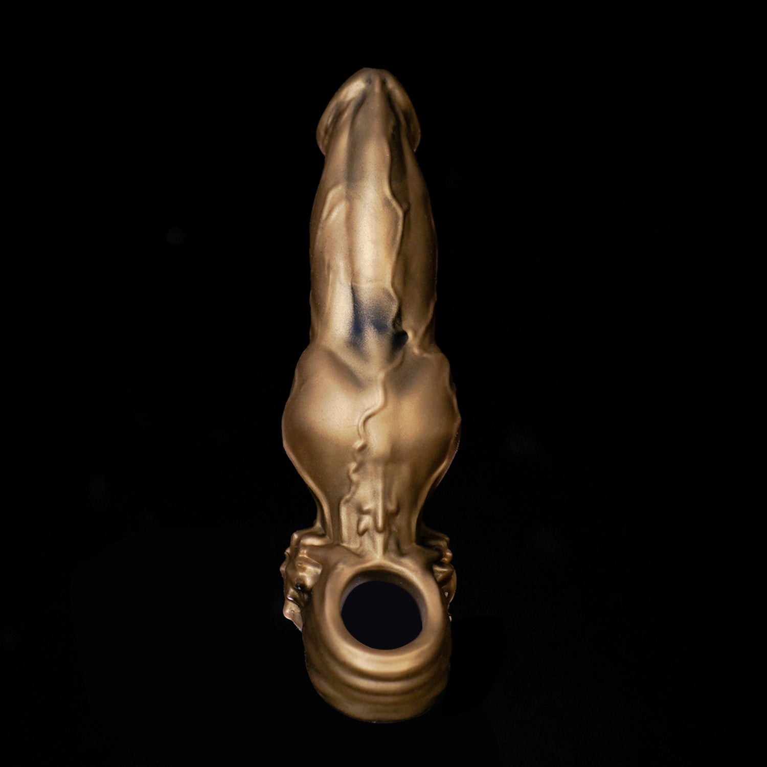 【월랑의 옷】GOCAPA