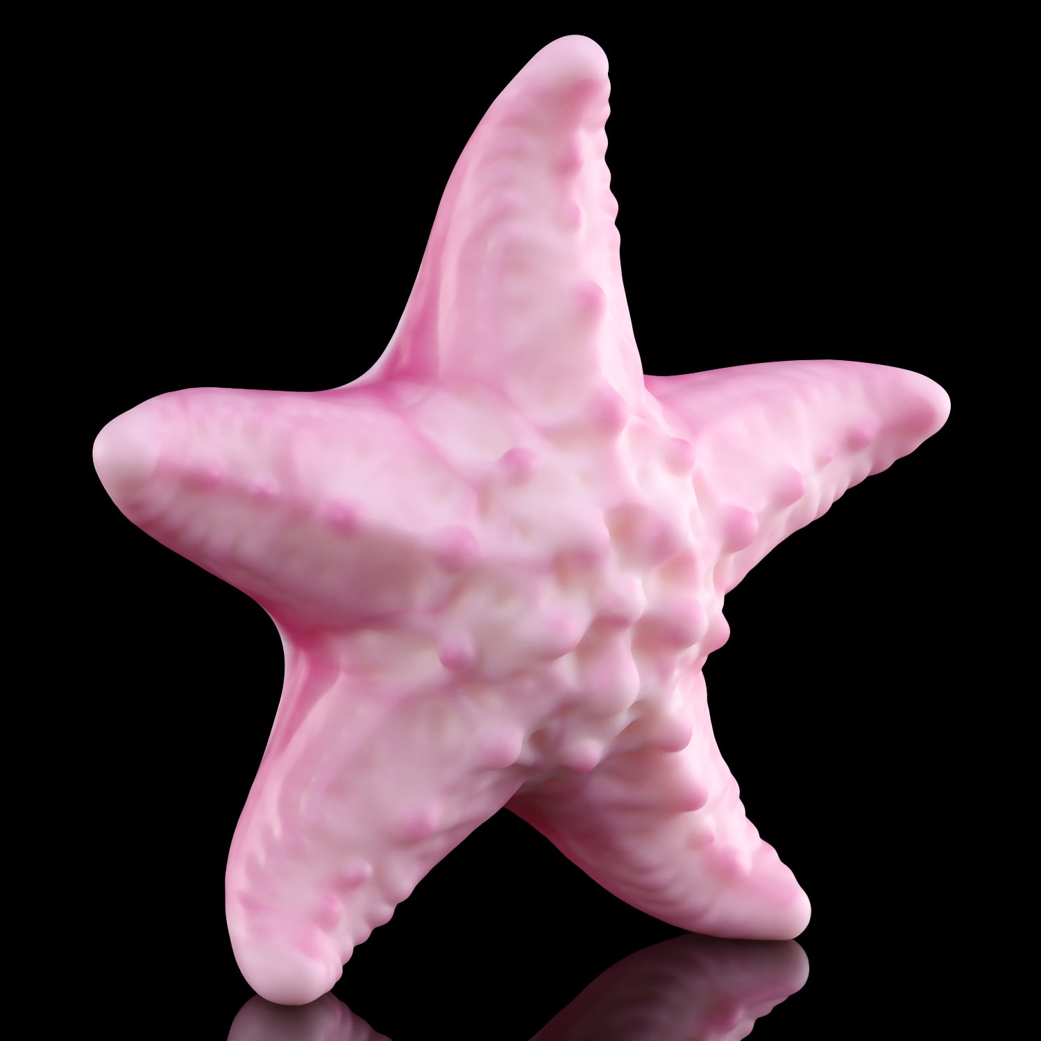 【스타터치】STAR TOUCH 클리 자극