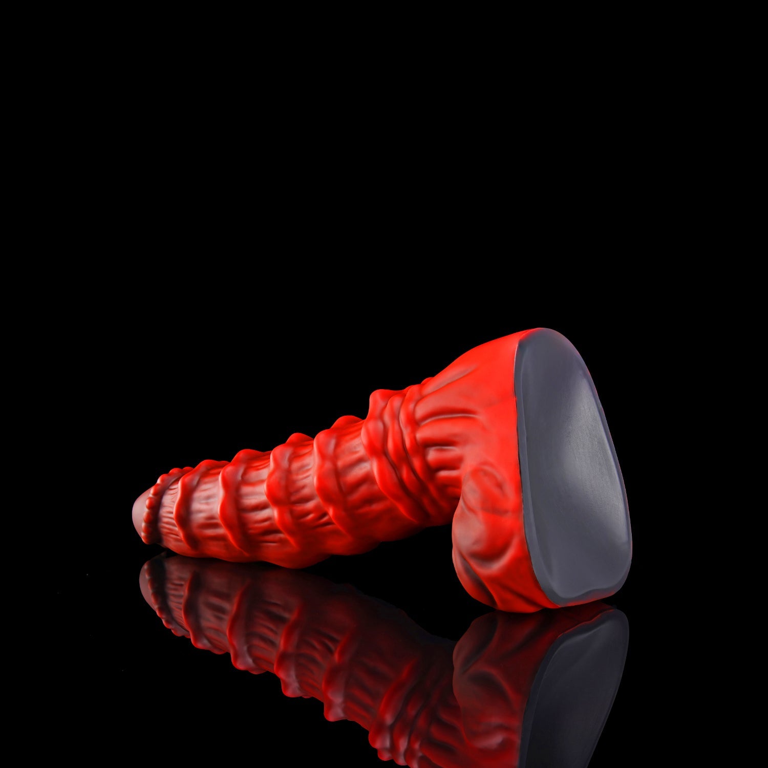 【메피스토】MEPHISTO