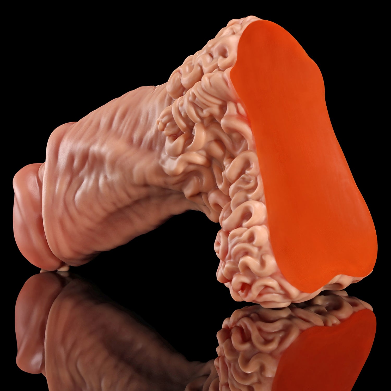 【드워프】Dwarf