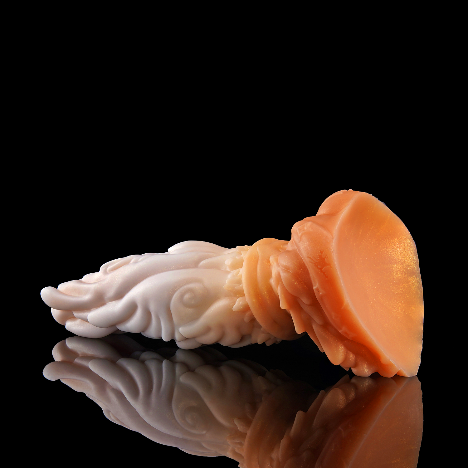 【처녀자리】SHAKA