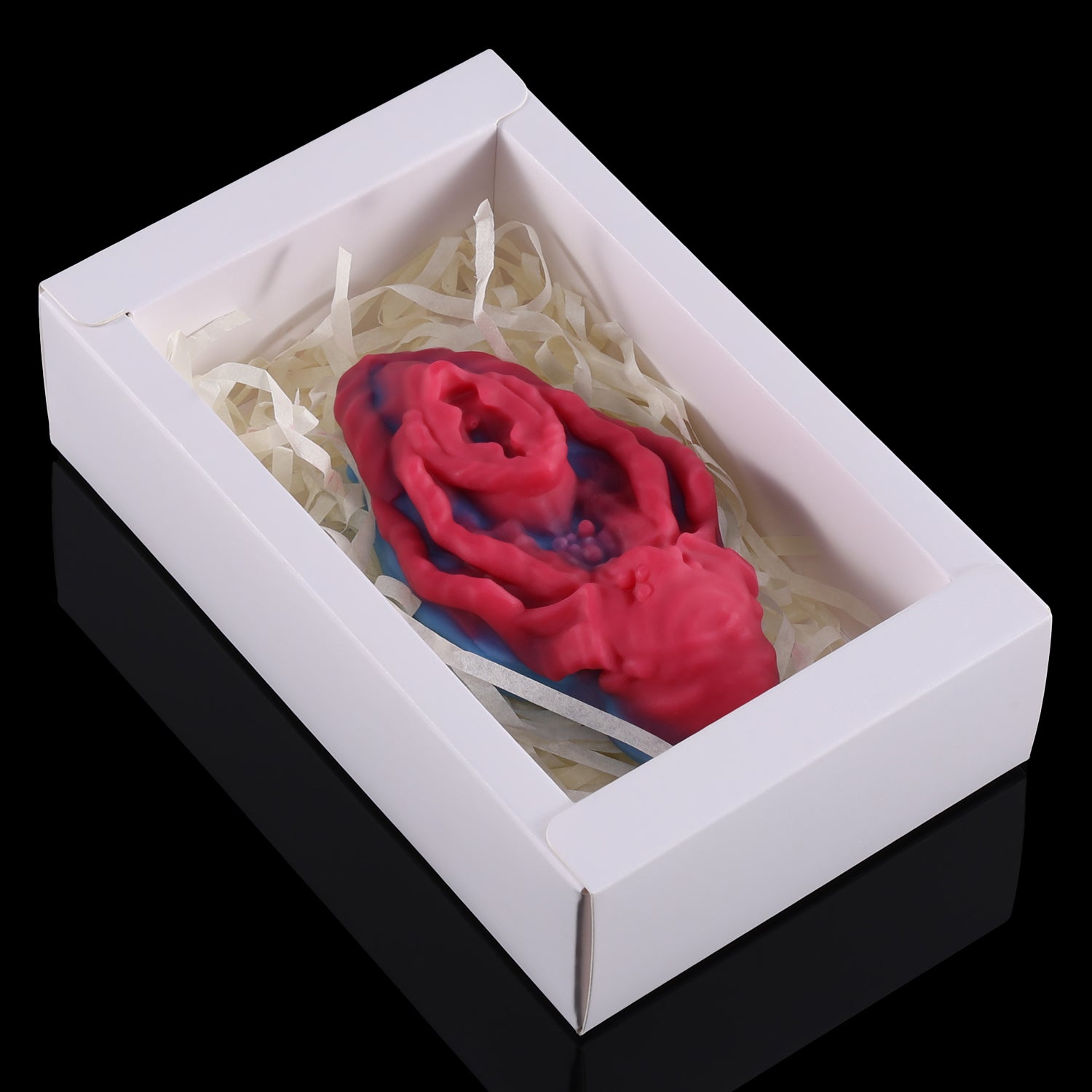 【사키코】FLORA 고체 방향제