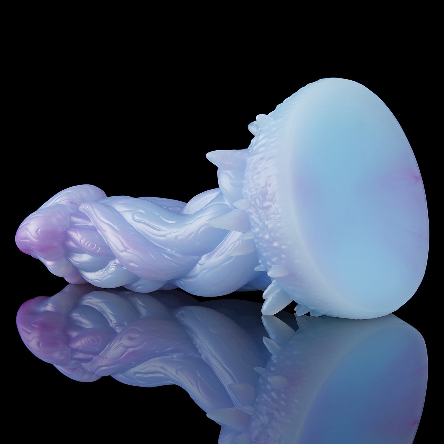 【버섯 요정】MOOM