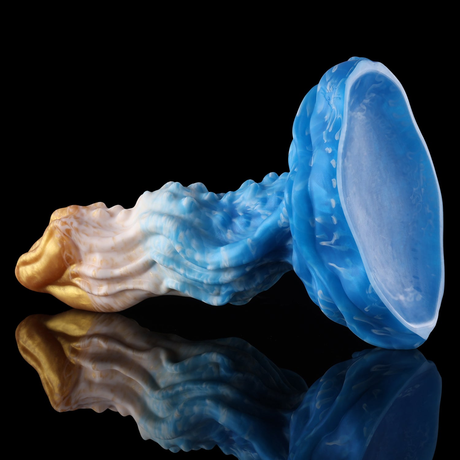 【루다리아】Ludaria