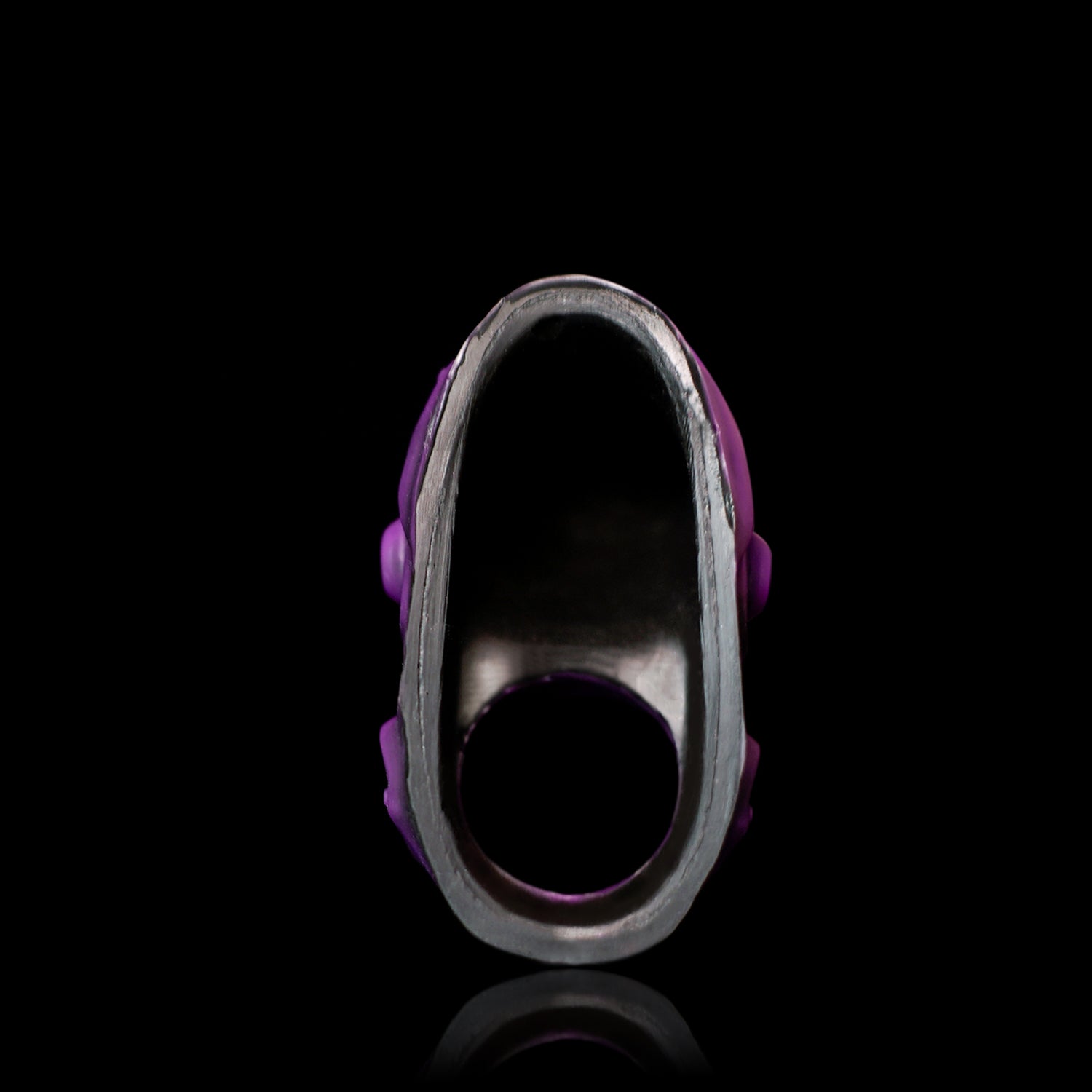 【아이언25번】 IRONN-025