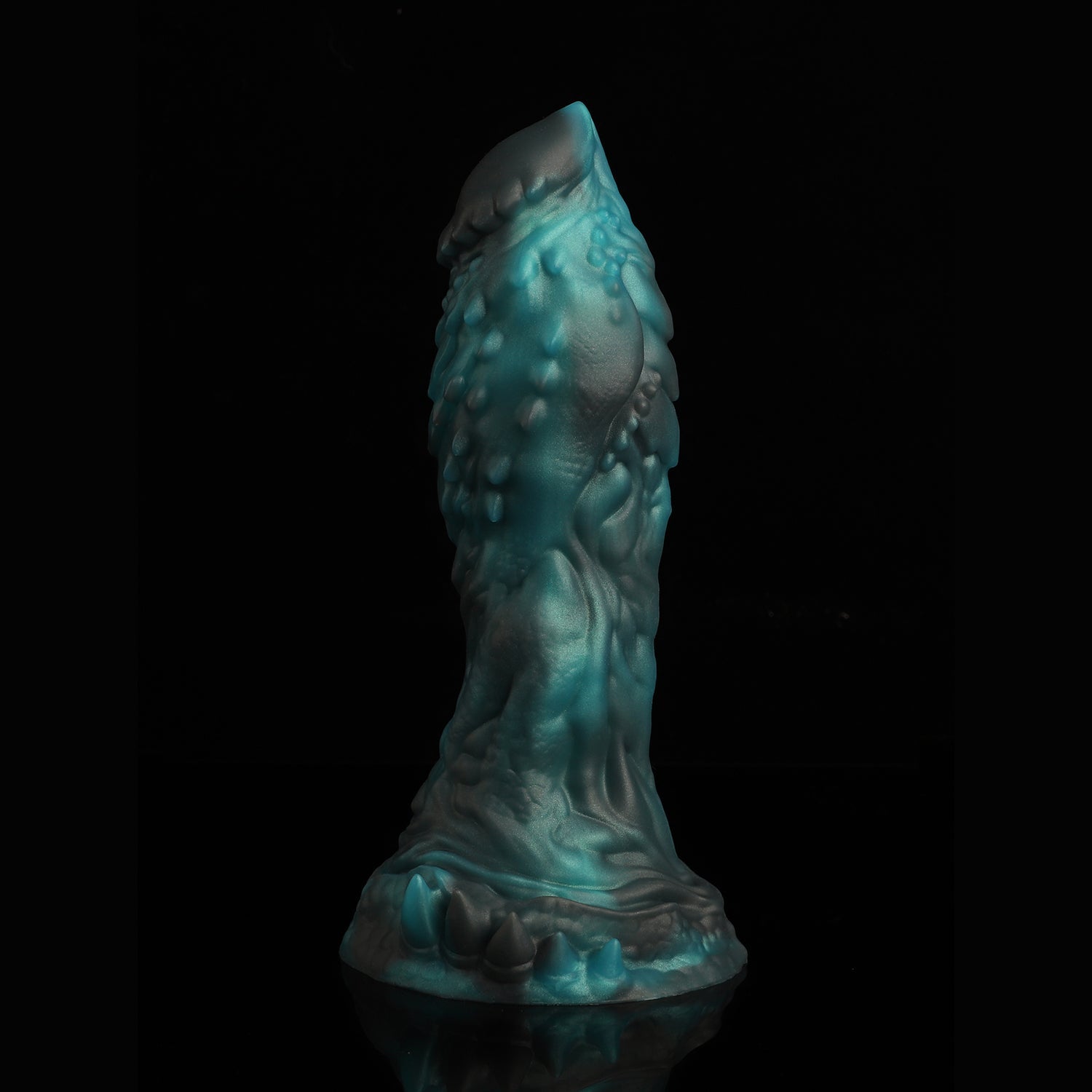 【오팔아이 II 】OPALEYE II