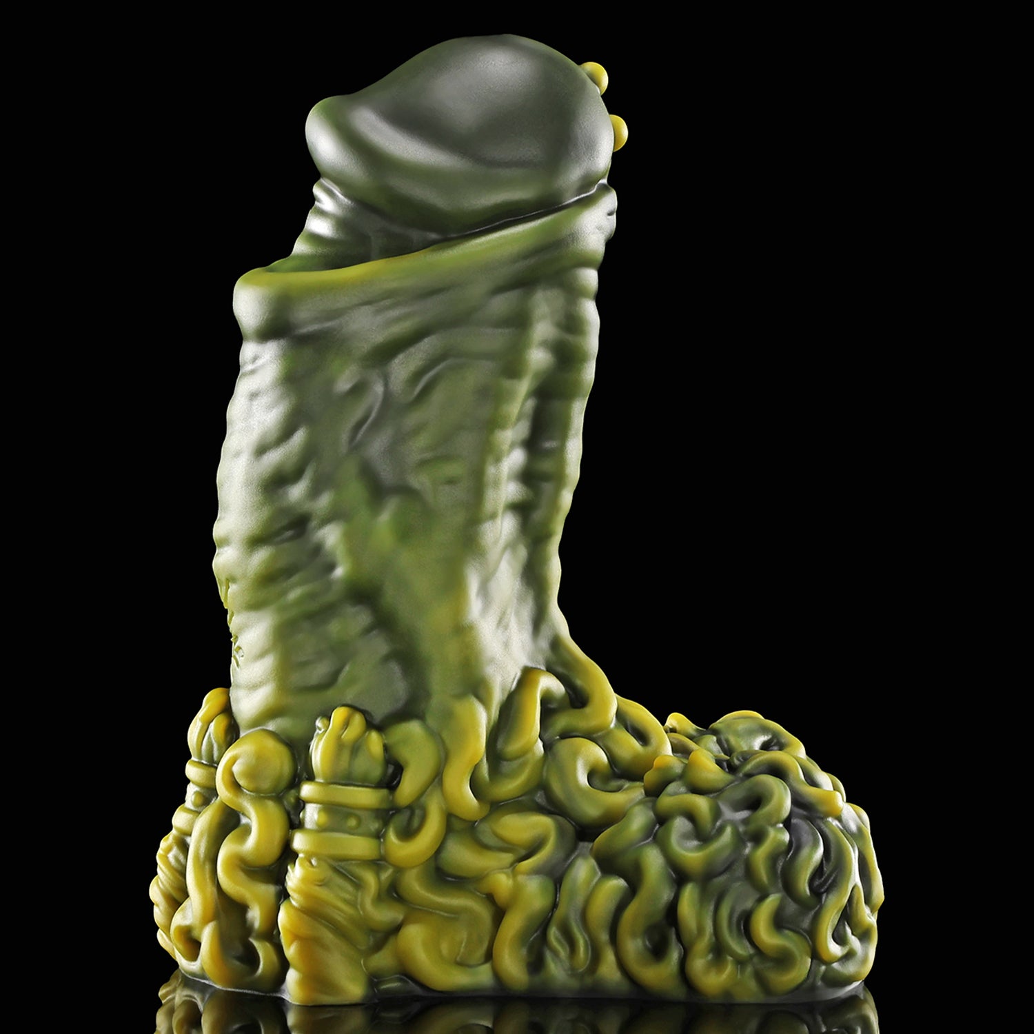 【드워프】Dwarf