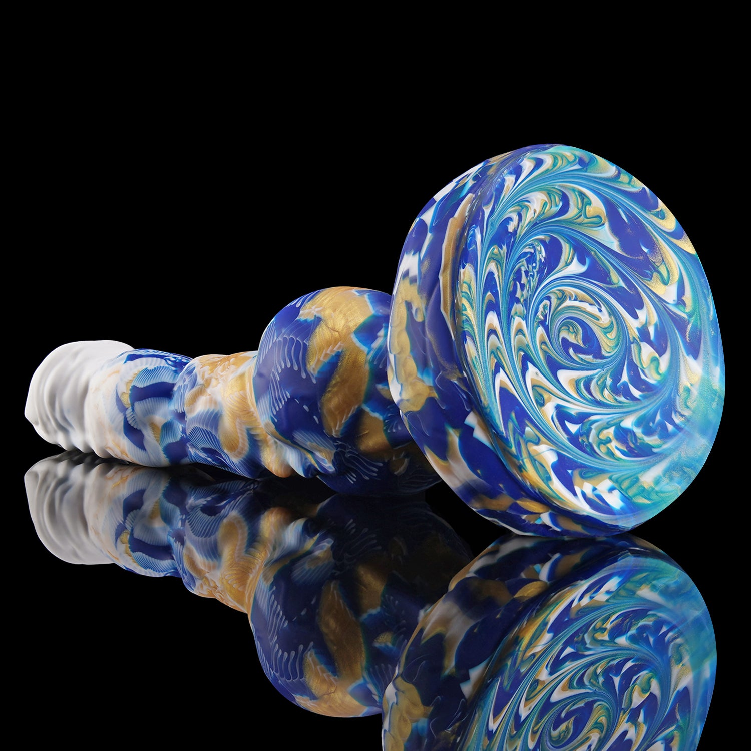 【마타이우스】MATHAYUS