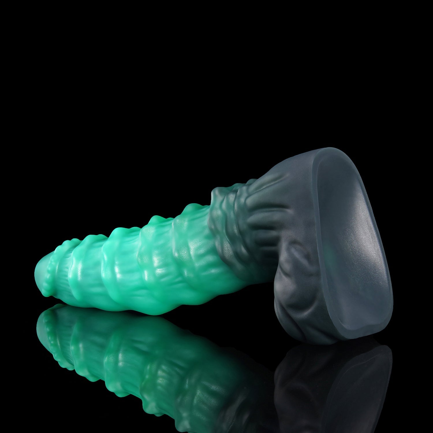 【메피스토】MEPHISTO