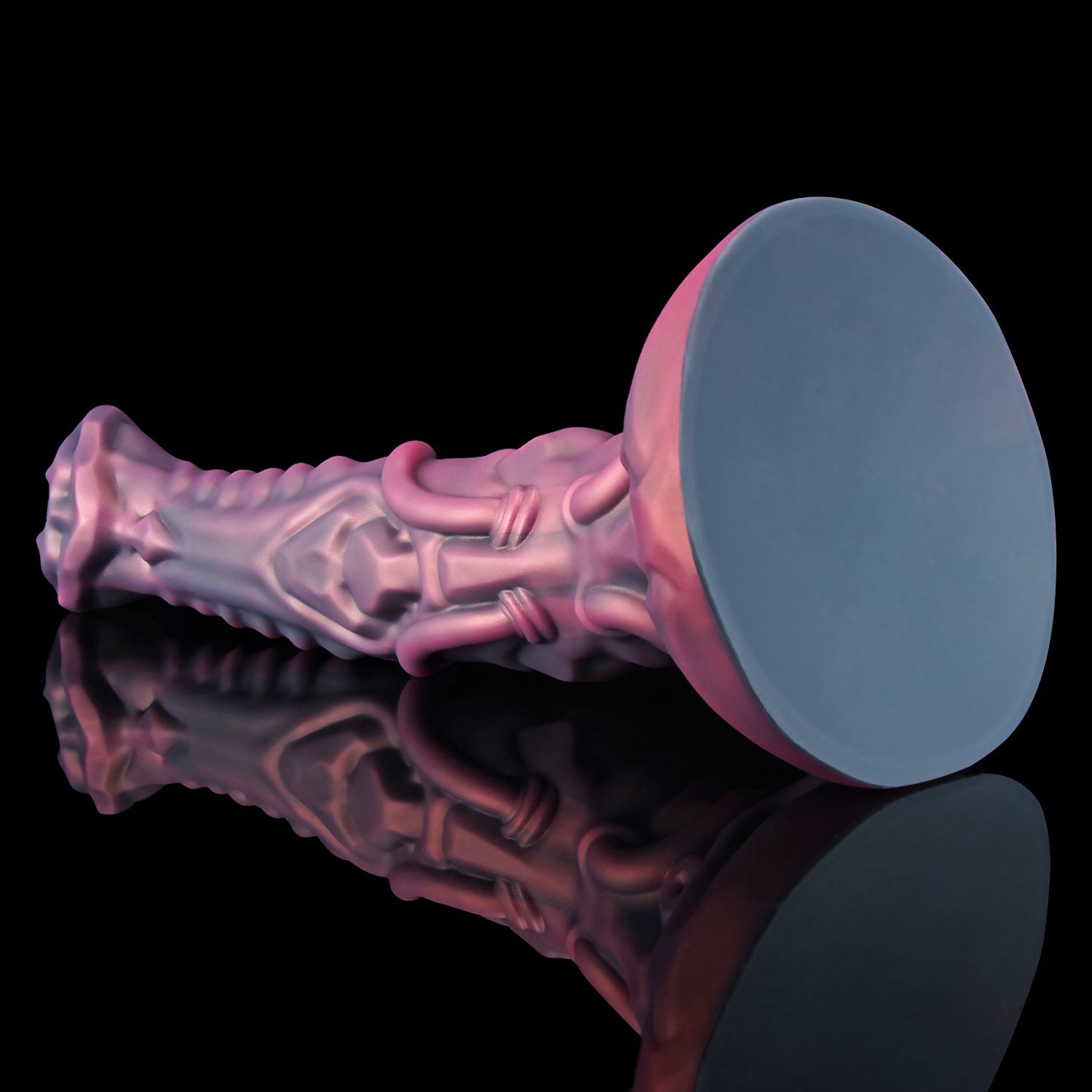 【네크론】NECRONS