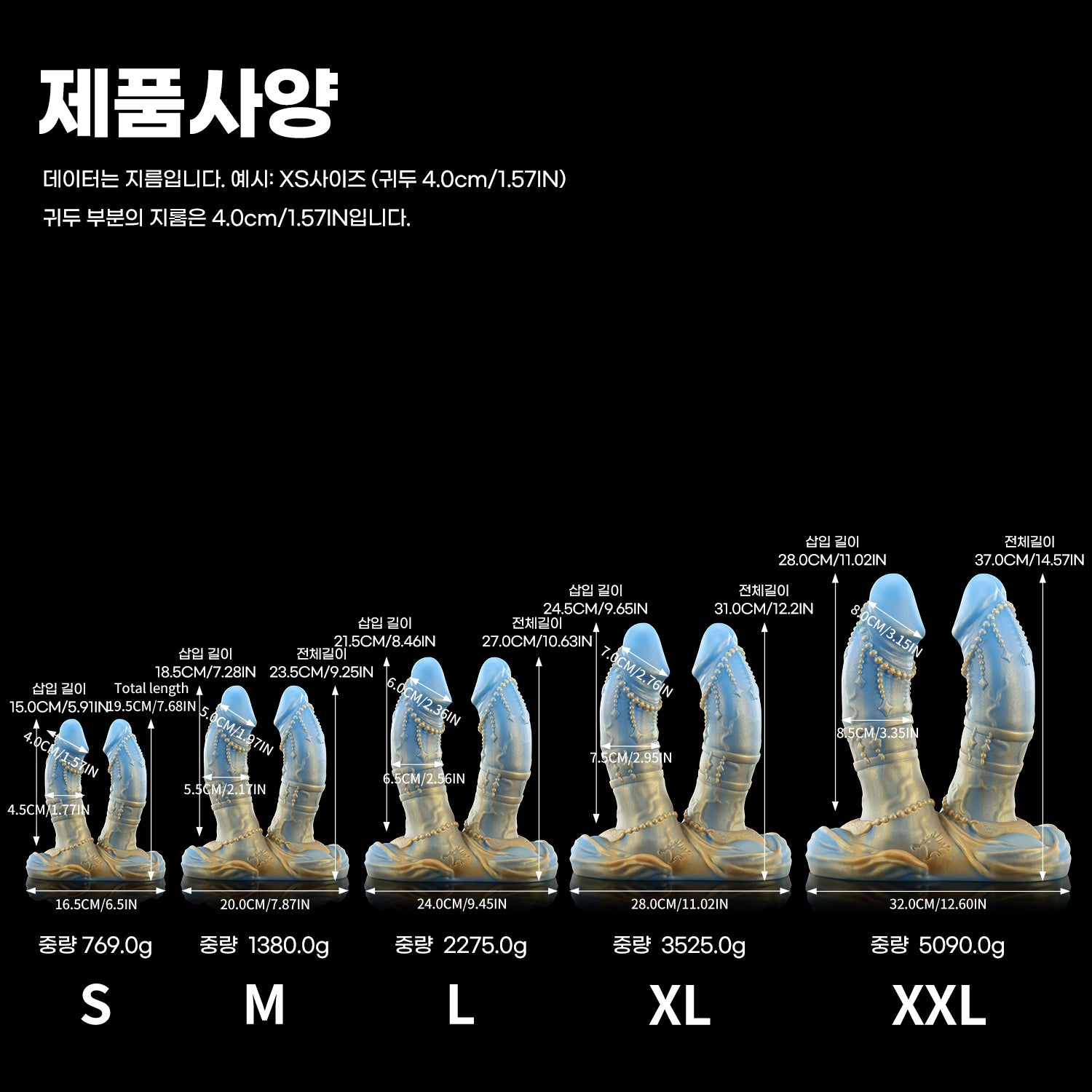 【쌍둥이자리】Gemini