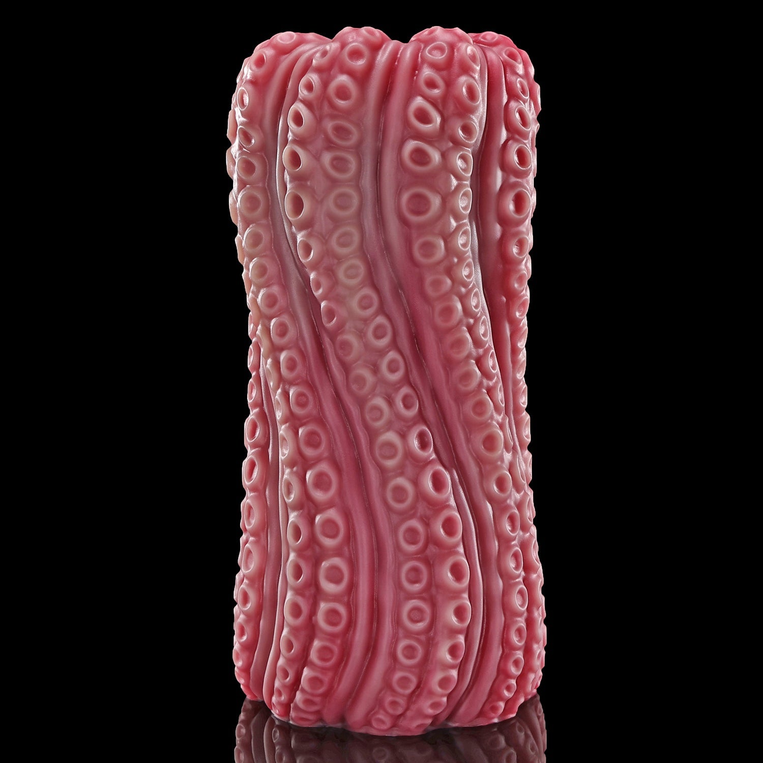 【크툴루의 오나홀】Vortima