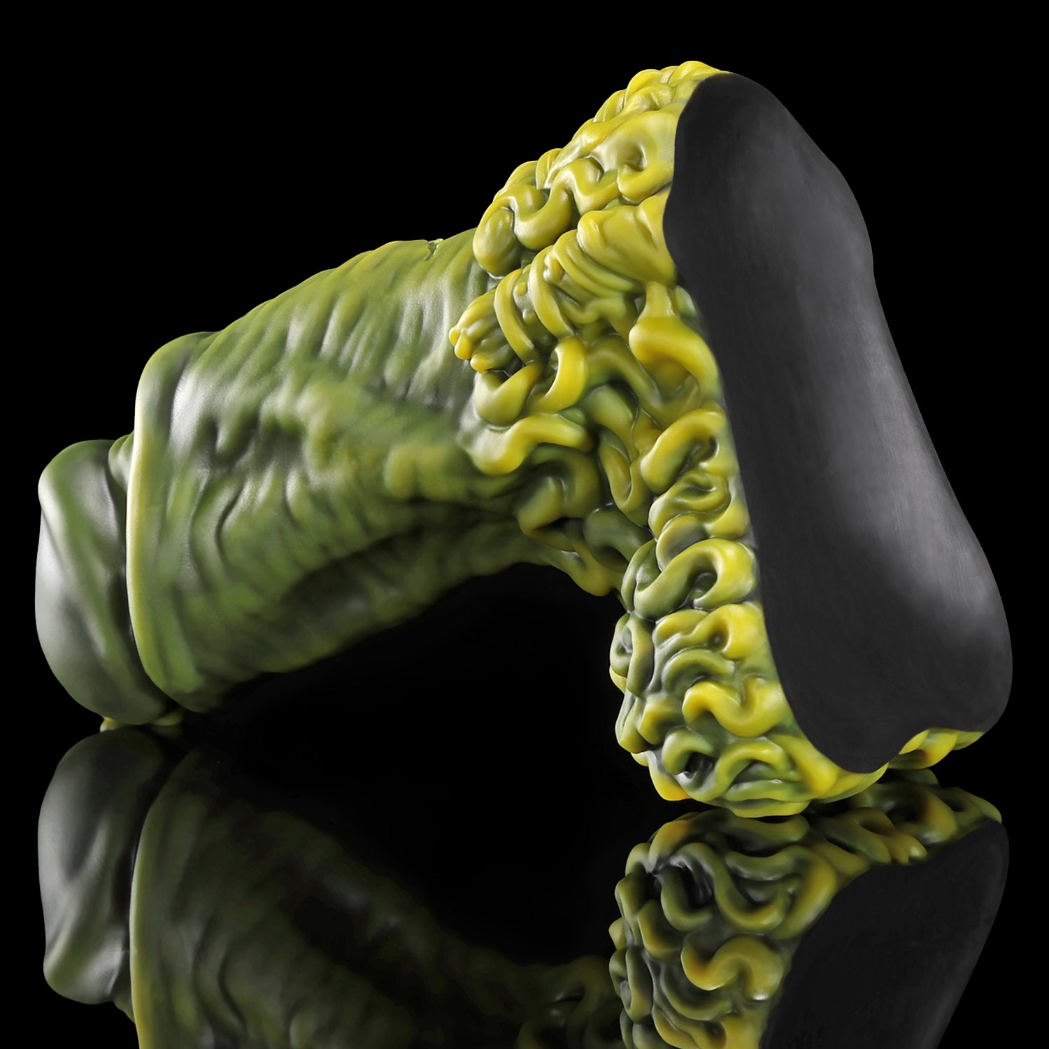 【드워프】Dwarf