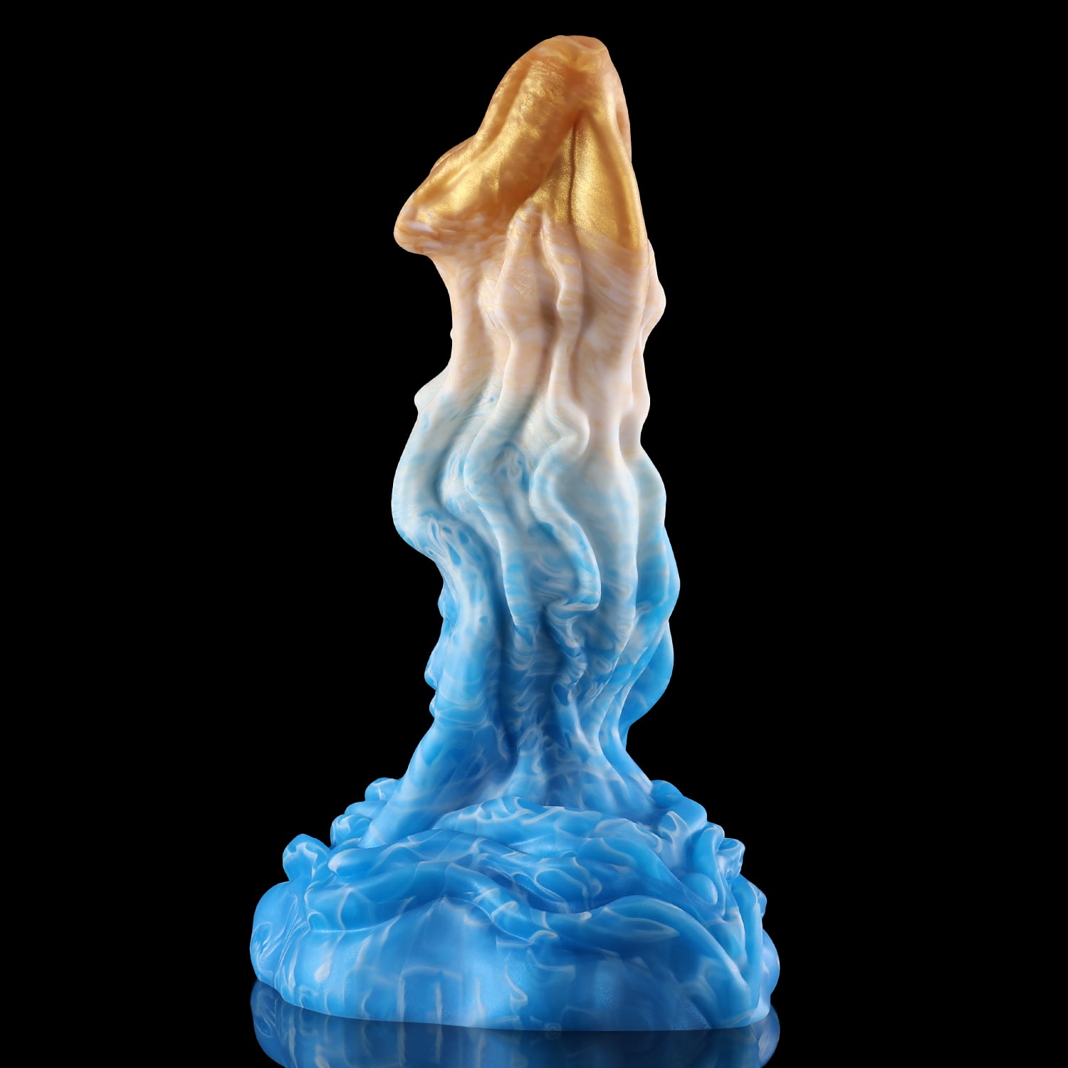 【루다리아】Ludaria