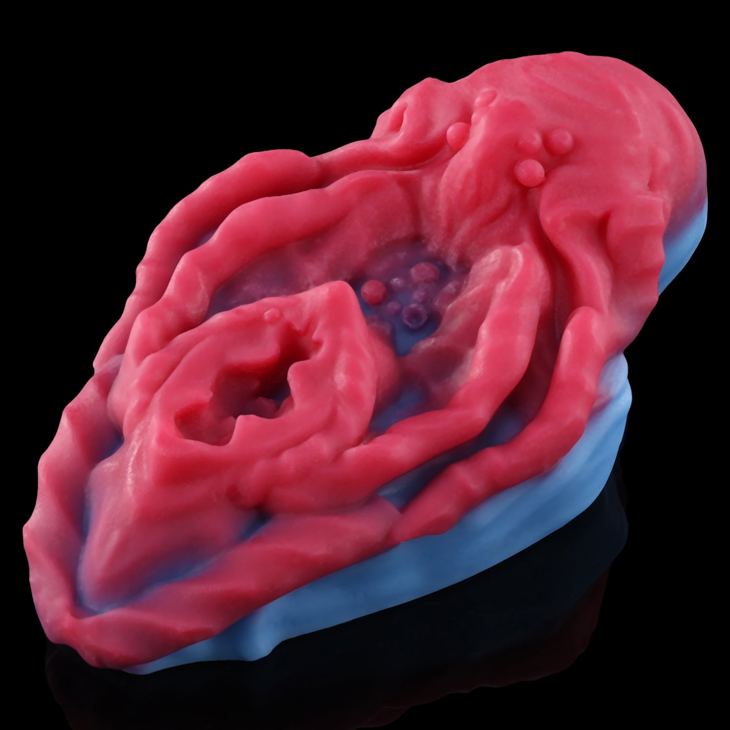 【사키코】FLORA 고체 방향제