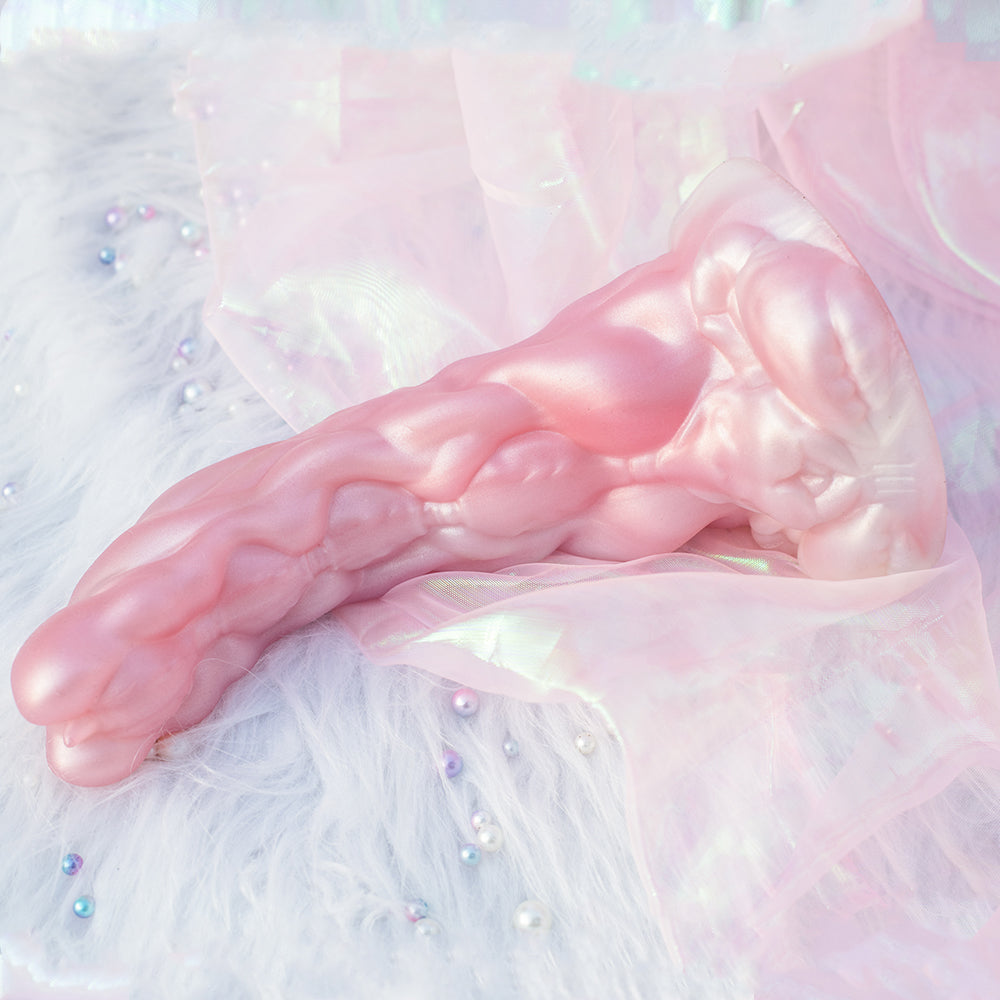 【전갈자리】SCORPIO