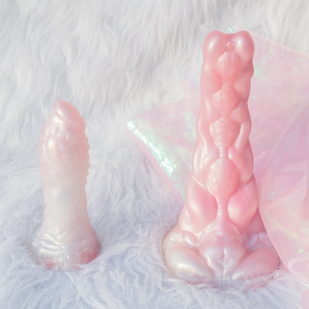 【전갈자리】SCORPIO