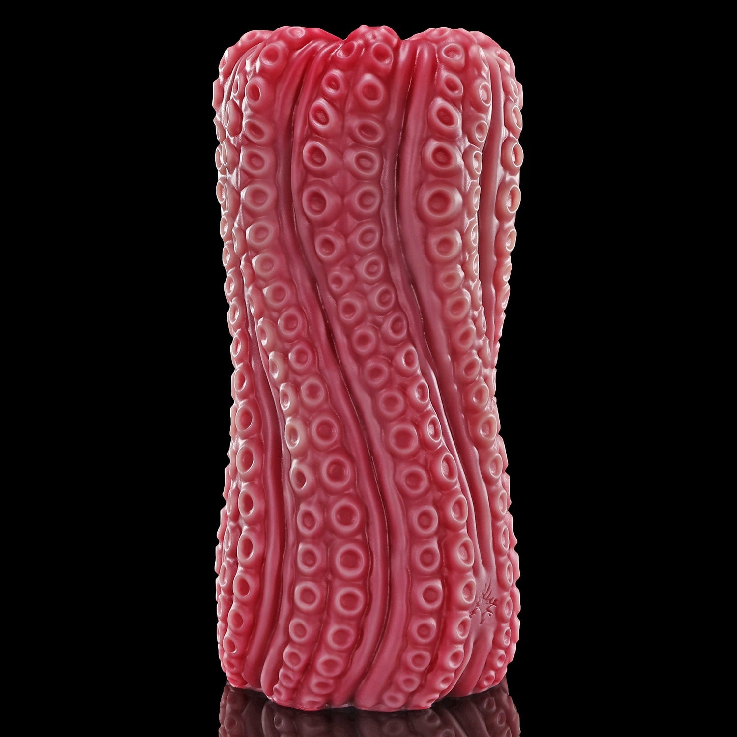 【크툴루의 오나홀】Vortima