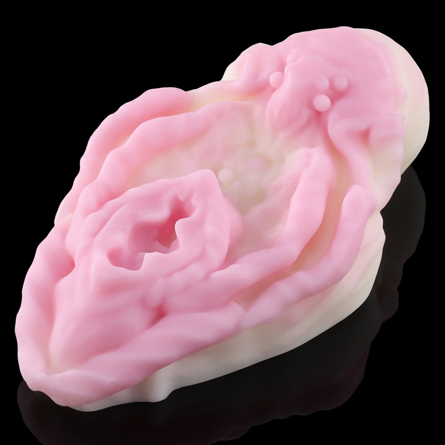 【사키코】FLORA 고체 방향제