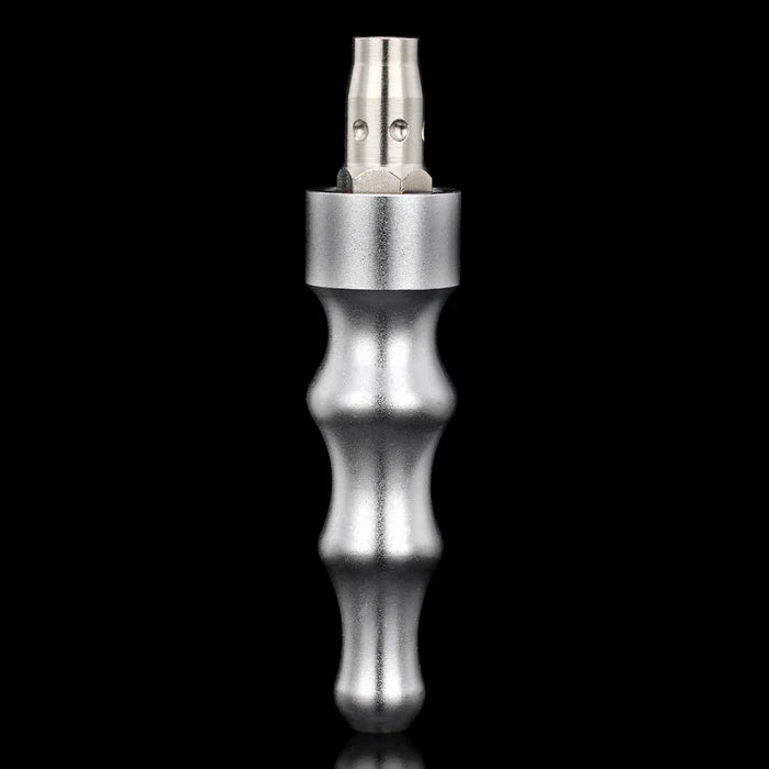 【섹스머신 전용 어댑터】VAC-U-LOCK ADAPTER