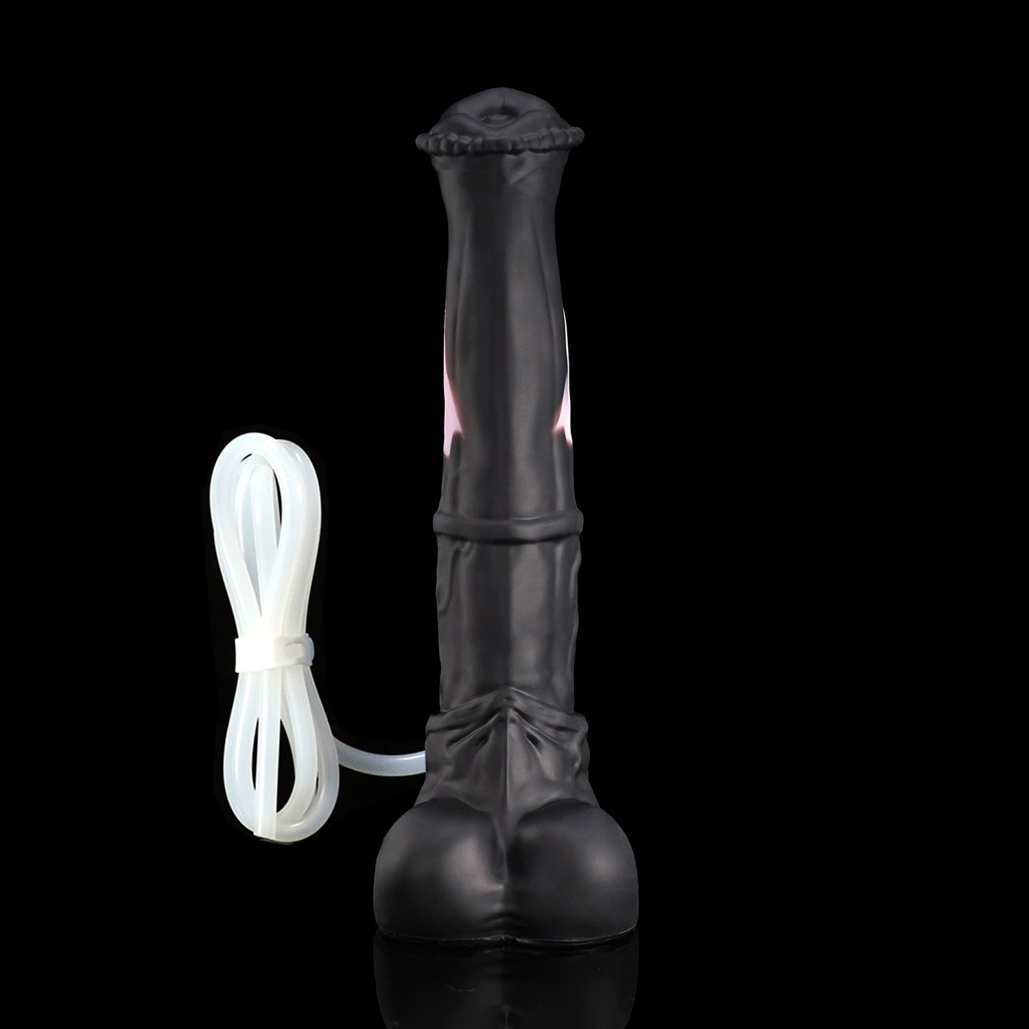 【적토 컴튜브】CONOLA - CUM TUBE