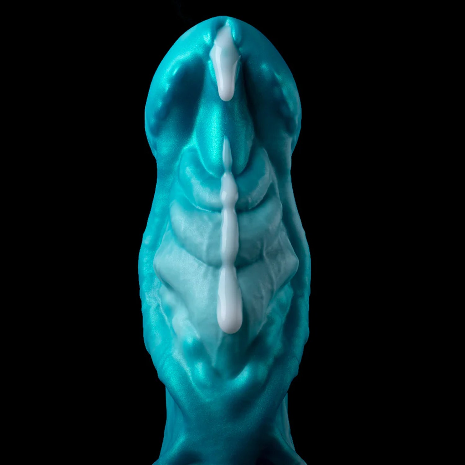 【심해의 유혹 - 컴튜브】AGNME-CUM TUBE