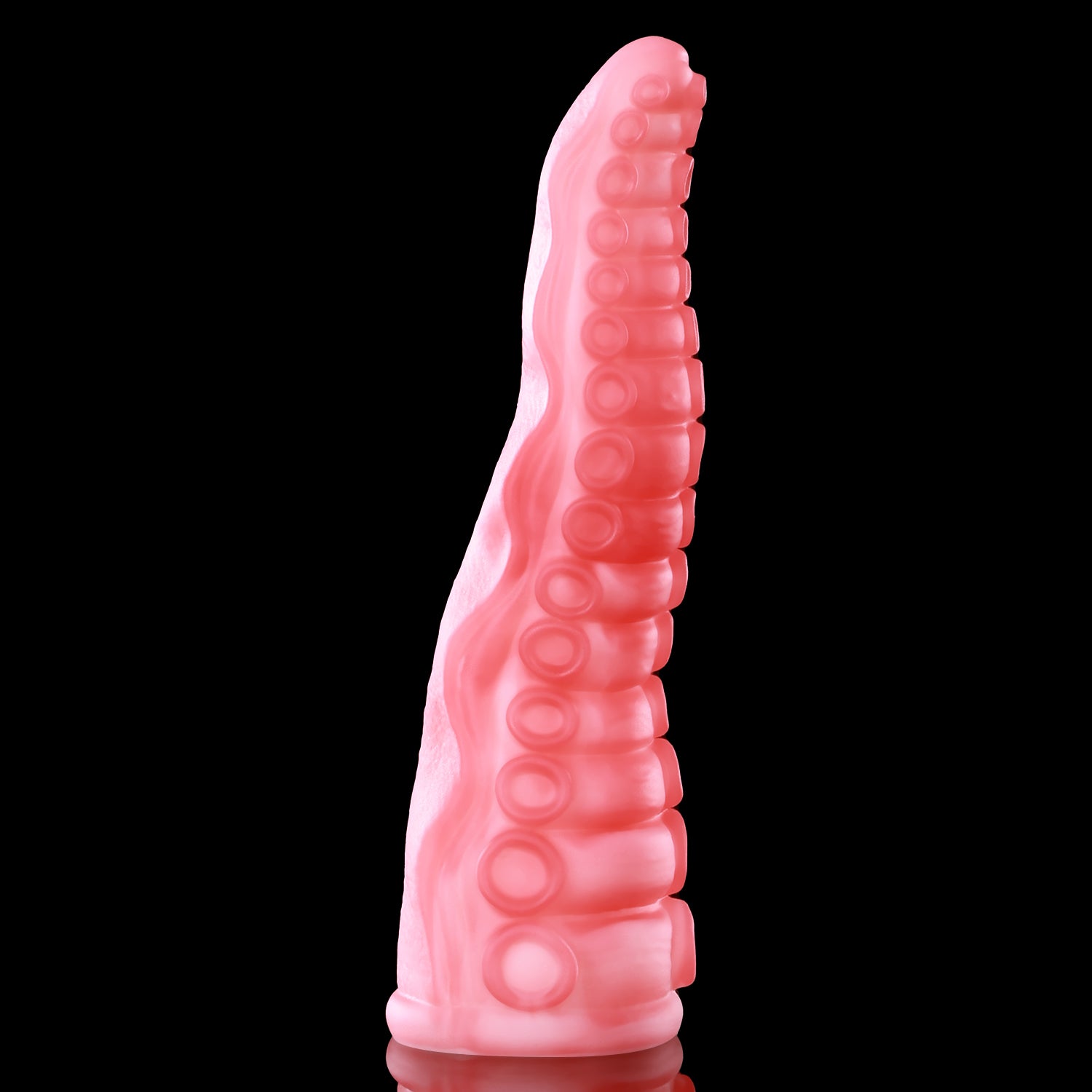 【알라의 핑거】ALLA'S TENTACLE 핑커돔